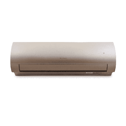 GREE 1.5 TON GS-18FA410 SPLIT AC